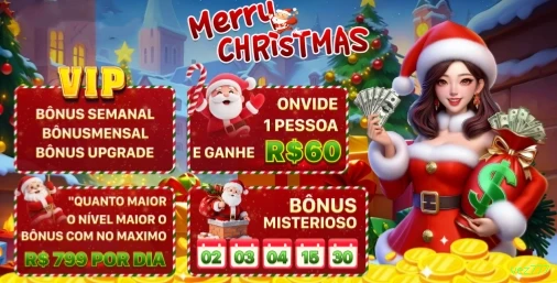 Cashback Semanal vez777