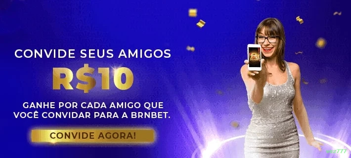 Programa VIP vez777