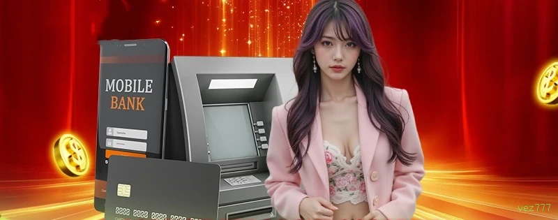 Blackjack ao vivo - Mesas VIP com dealers profissionais