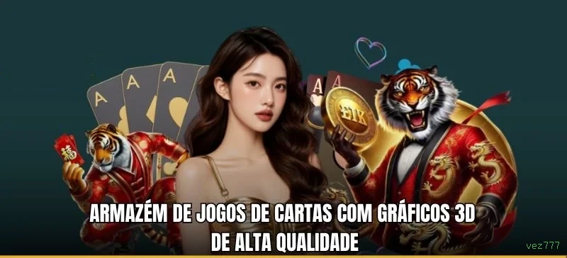 Cassino 24/7 disponível