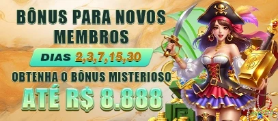 Siga a vez777 no Facebook