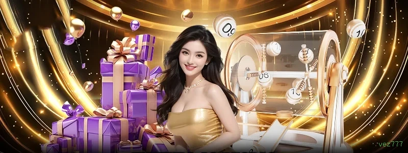 Slots Premium da PG Soft na vez777