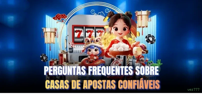 Promoções e bônus exclusivos da vez777