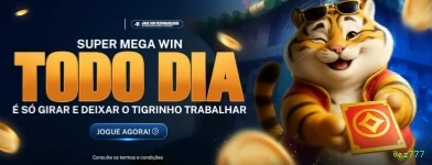Métodos de pagamento aceitos na vez777