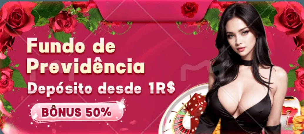 Instalação Android vez777