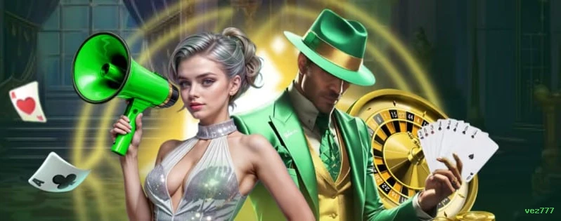 Jogos Fortune 20+