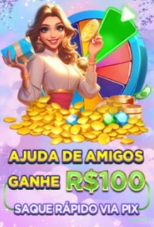 Suporte vez777