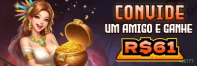 Benefícios VIP