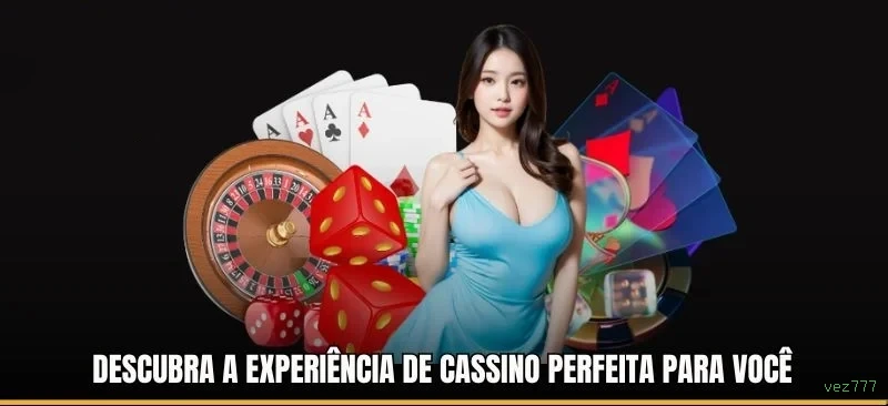 Dicas para ganhar na vez777