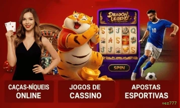 Jogos com maior RTP na vez777